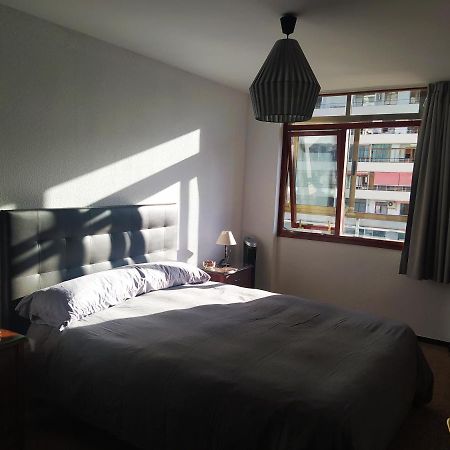2 Dormitorios, 5 Personas, Piscinas, 10 Min Playa, Plaza La Nogalera Torremolinos Ngoại thất bức ảnh