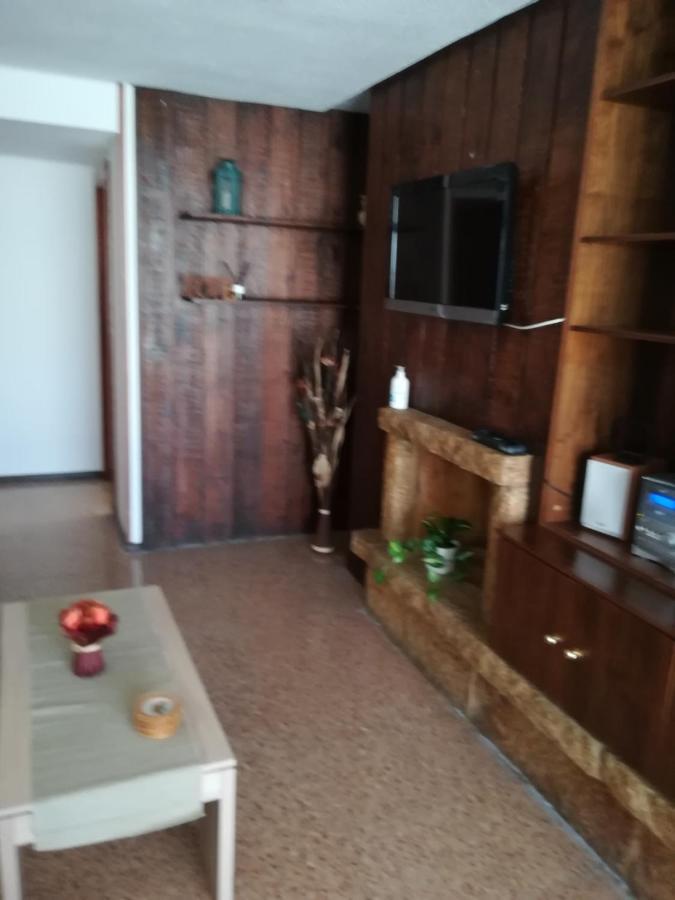 2 Dormitorios, 5 Personas, Piscinas, 10 Min Playa, Plaza La Nogalera Torremolinos Ngoại thất bức ảnh