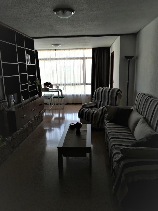 2 Dormitorios, 5 Personas, Piscinas, 10 Min Playa, Plaza La Nogalera Torremolinos Ngoại thất bức ảnh