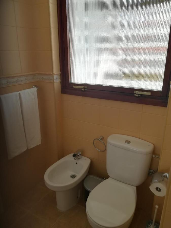 2 Dormitorios, 5 Personas, Piscinas, 10 Min Playa, Plaza La Nogalera Torremolinos Ngoại thất bức ảnh