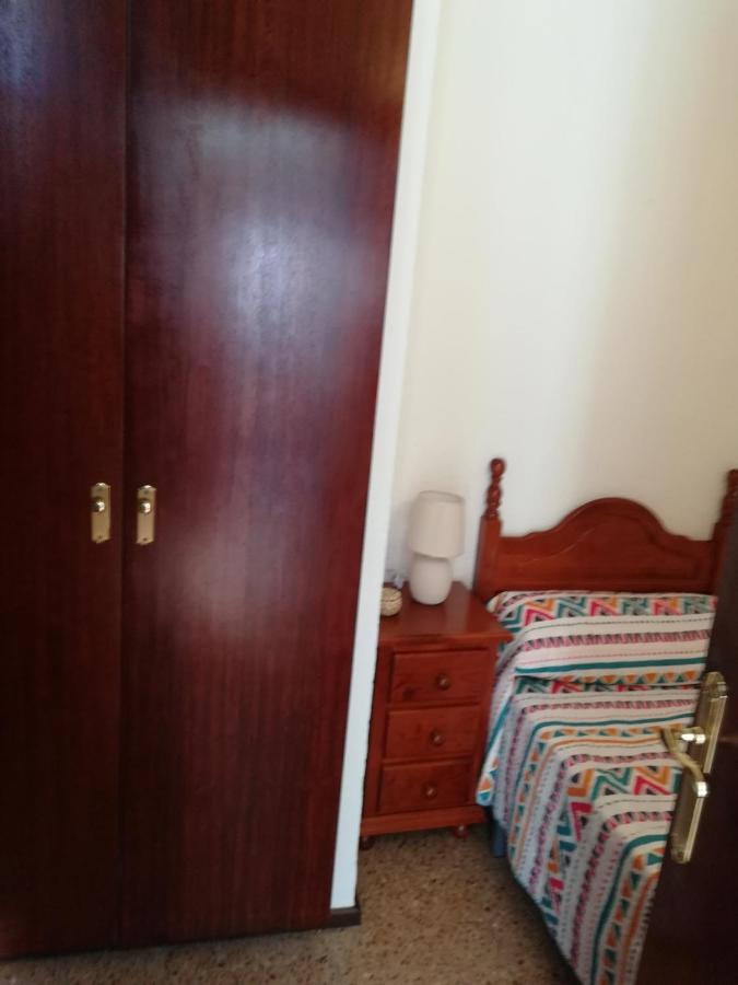 2 Dormitorios, 5 Personas, Piscinas, 10 Min Playa, Plaza La Nogalera Torremolinos Ngoại thất bức ảnh
