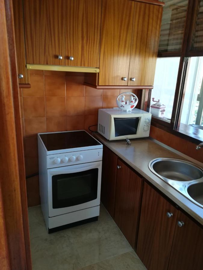 2 Dormitorios, 5 Personas, Piscinas, 10 Min Playa, Plaza La Nogalera Torremolinos Ngoại thất bức ảnh